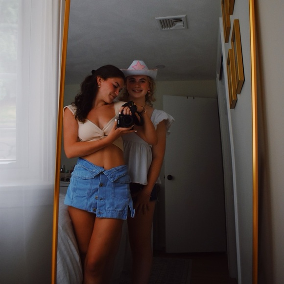 Hi!!!!!! - Picture 6 of 8